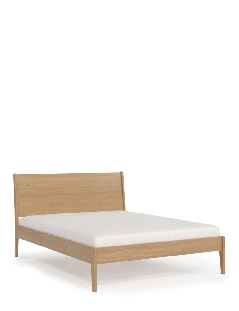 Marks and spencer bed frames top