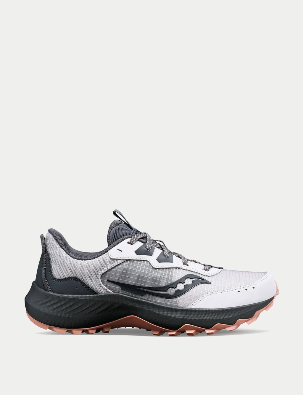 Aura TR Trainers 3 of 6