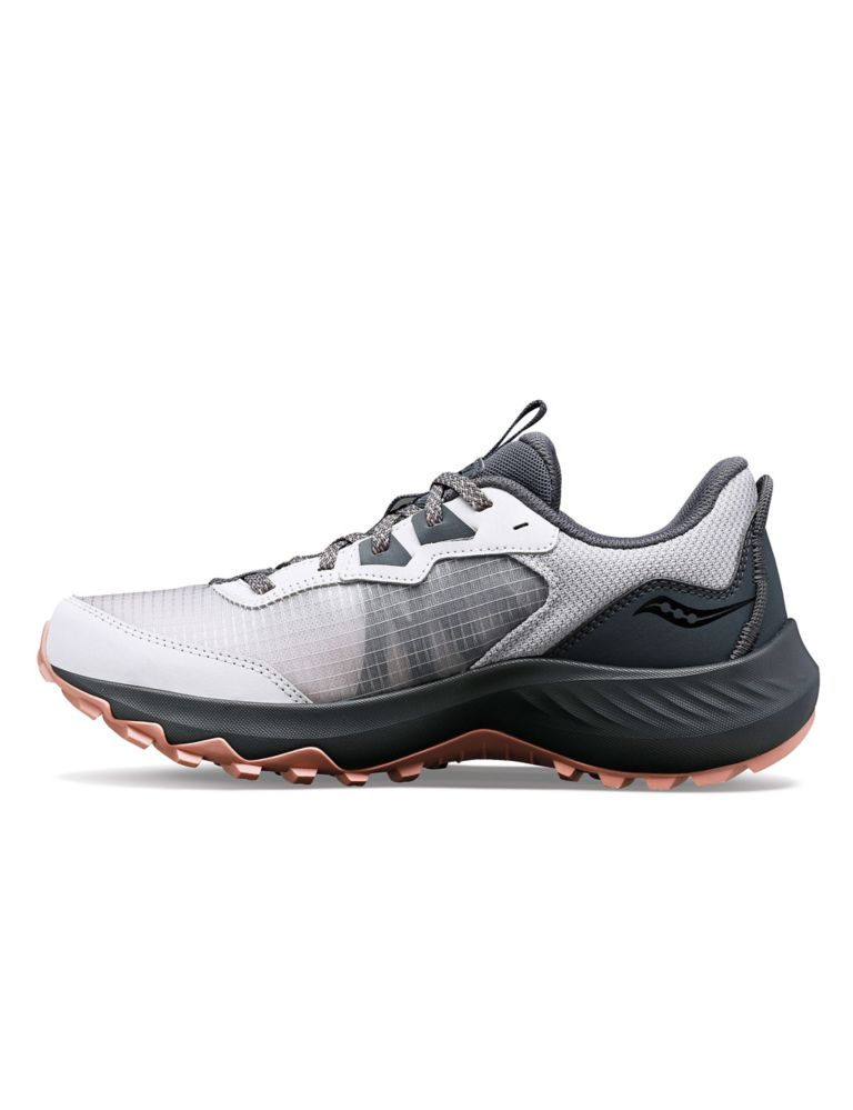 Aura TR Trainers 4 of 6