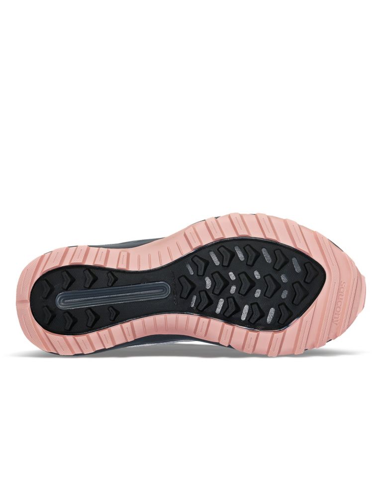 Aura TR Trainers 6 of 6