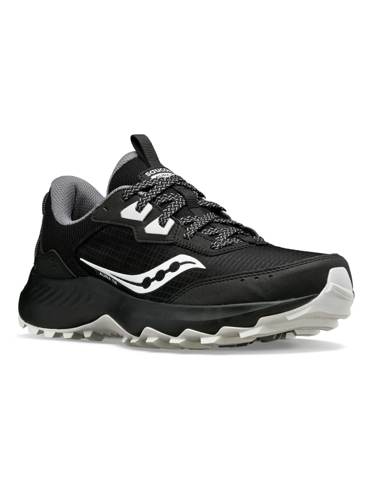 Aura trainer hot sale