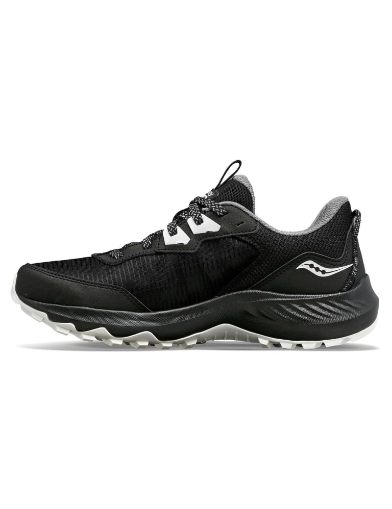 Aura trainer store