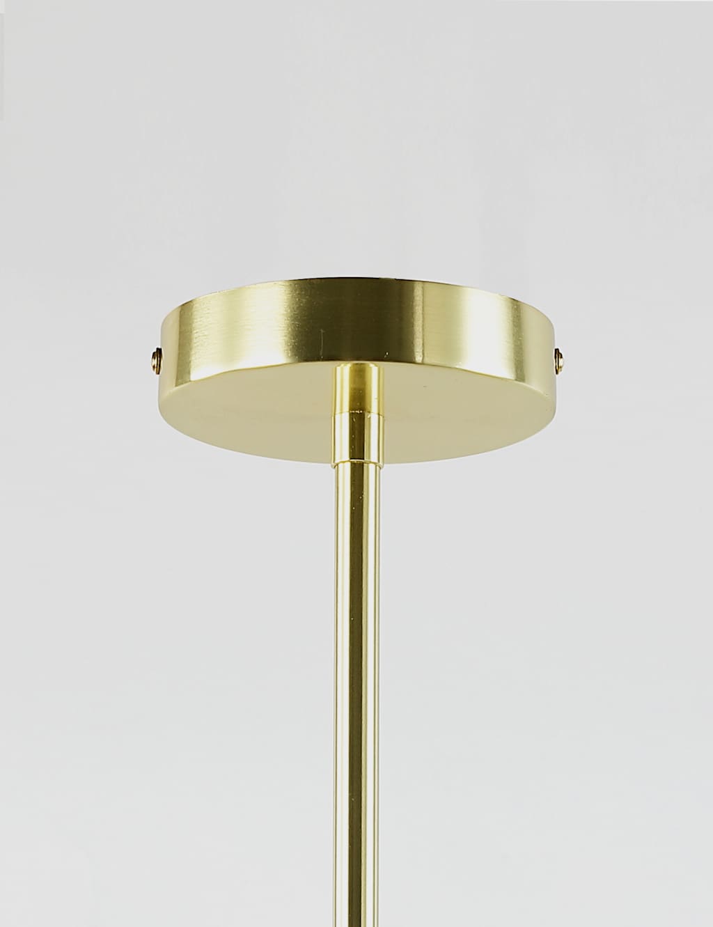 Aurora Bar Pendant Light 8 of 9