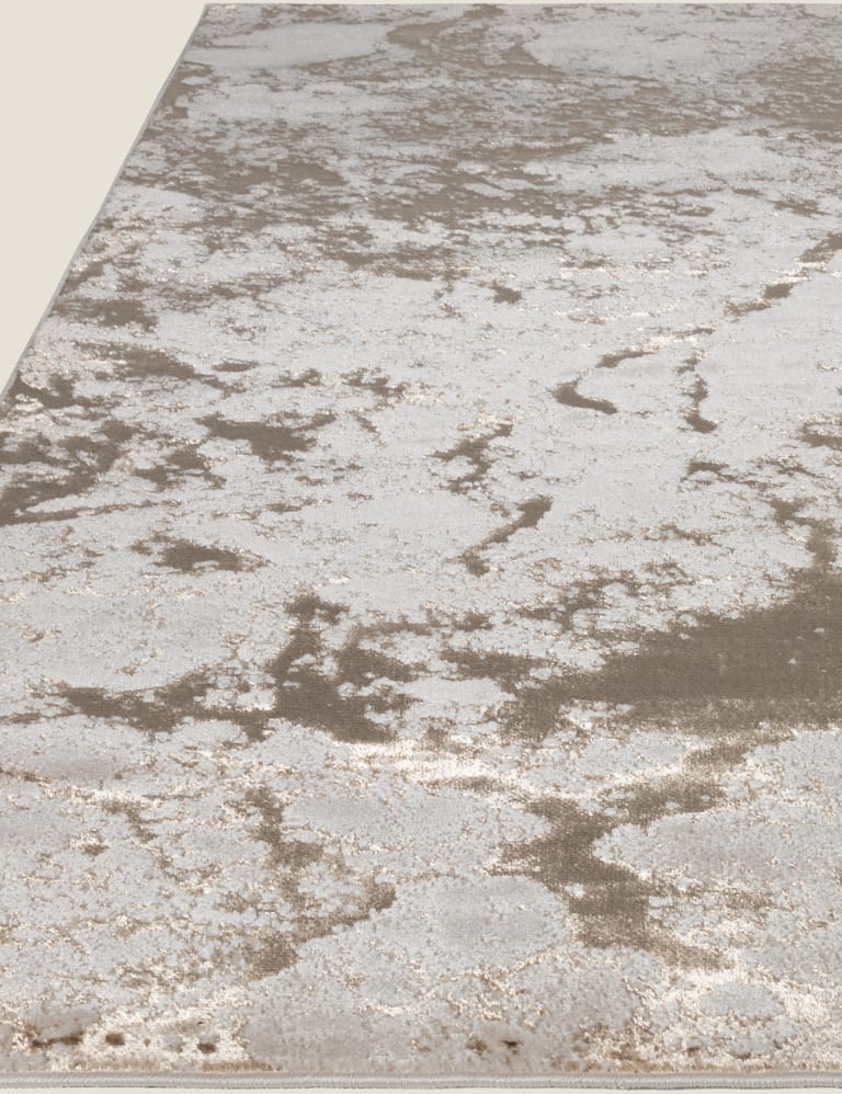 Aurora Rug | Asiatic | M&S