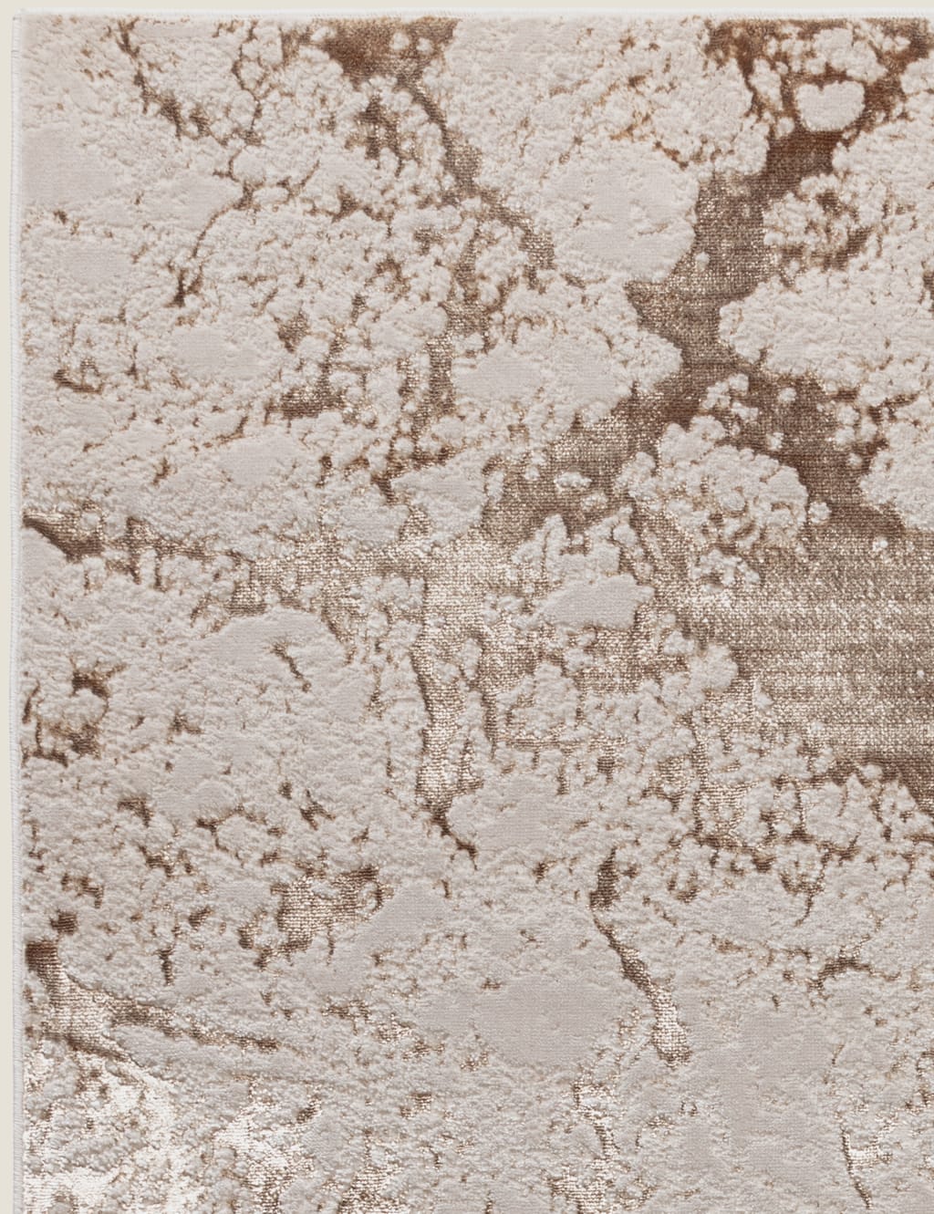 Aurora Rug | Asiatic | M&S