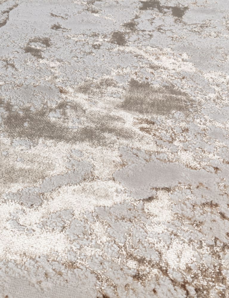 Aurora Rug | Asiatic | M&S