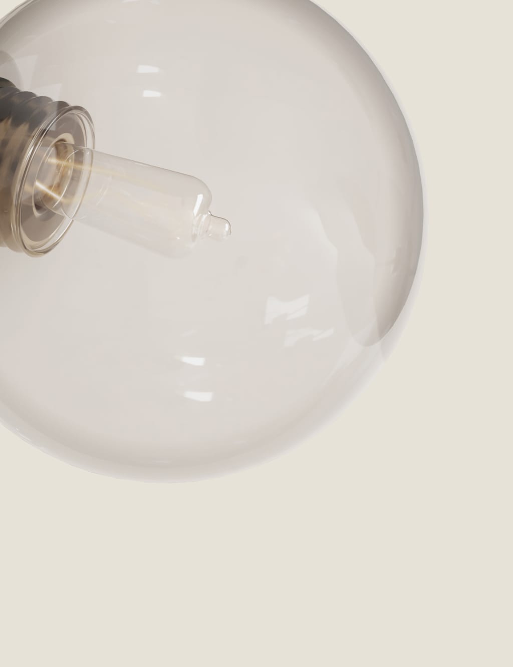 Aurora Sputnik Chandelier 4 of 8
