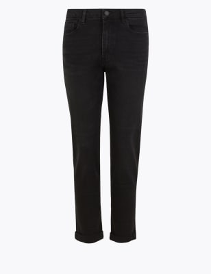 marks and spencer relaxed skinny jeans