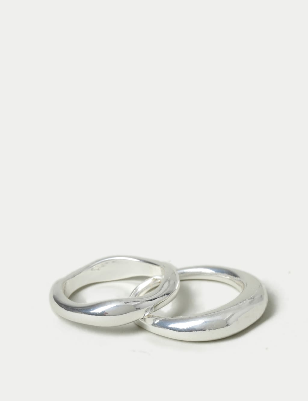 Marks and spencer jewellery rings on sale