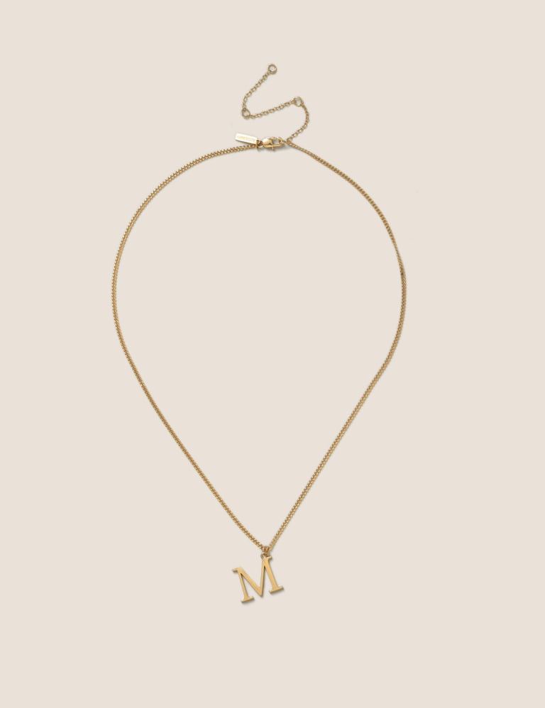 Where To Get Your Own Version Of Harry Styles' 'Golden' Necklace