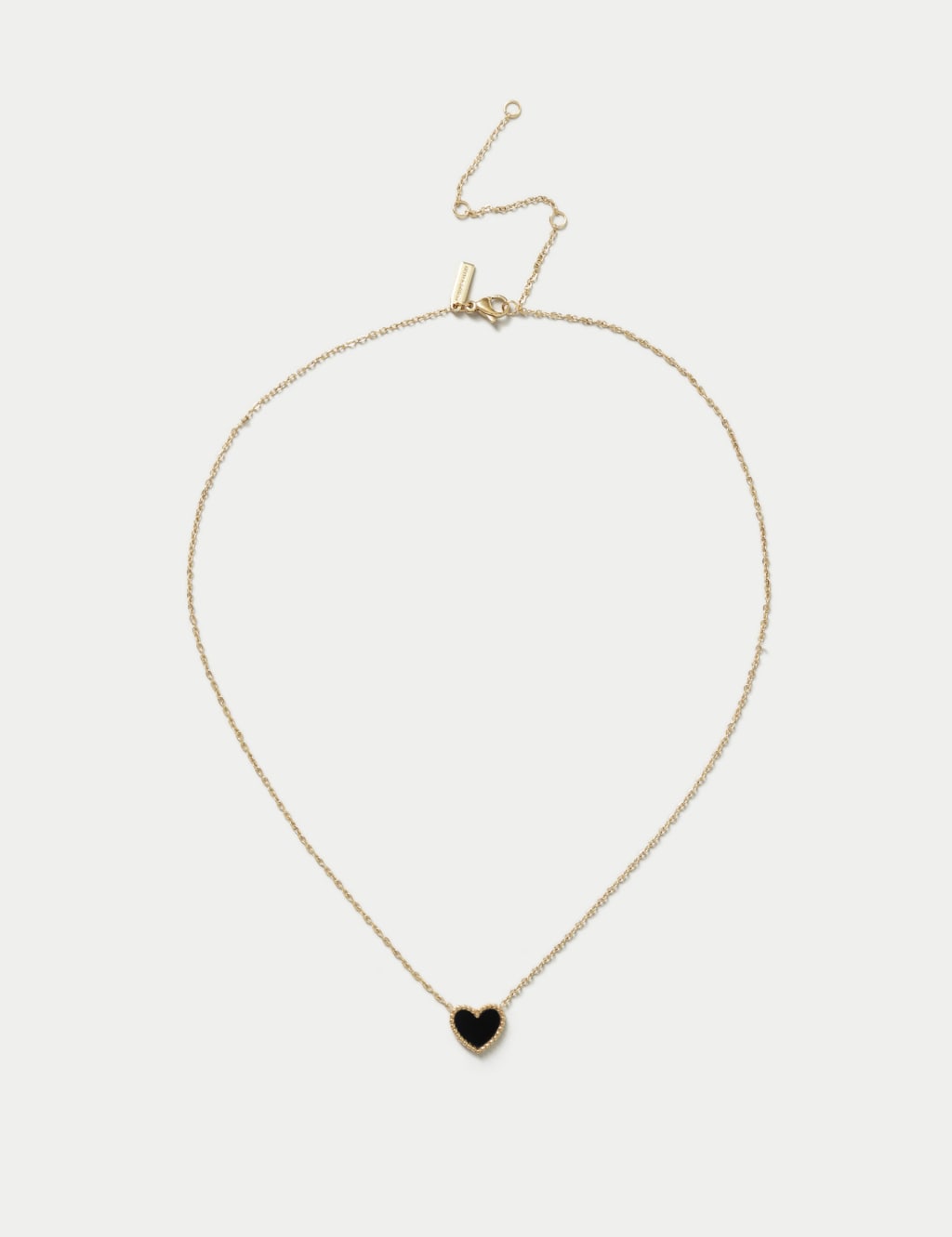 Marks and spencer autograph jewellery online