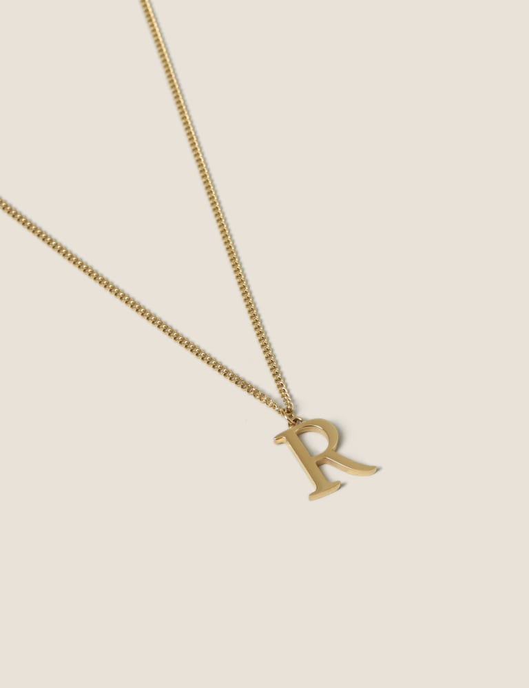 Marks and spencer autograph jewellery discount