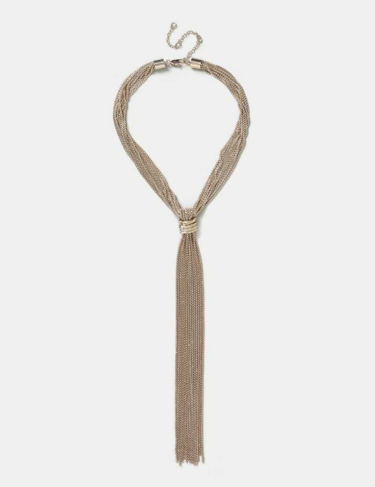 Marks and outlet spencer autograph jewellery
