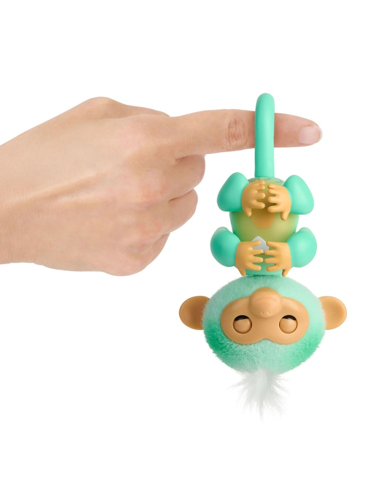 M&s plastic toys deals