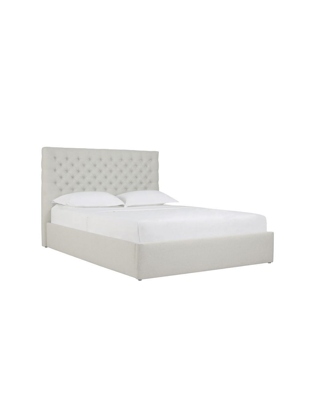 Ava Ottoman Bed 3 of 10
