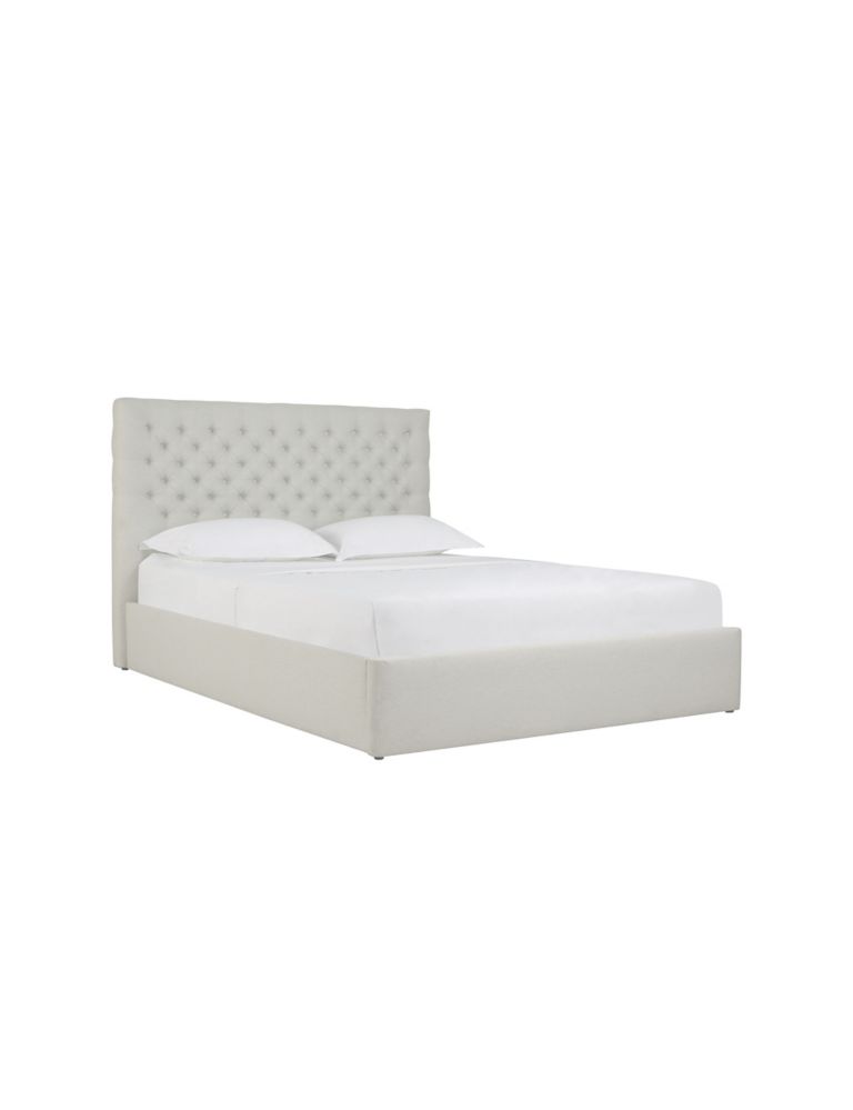 Ava Ottoman Bed 1 of 10