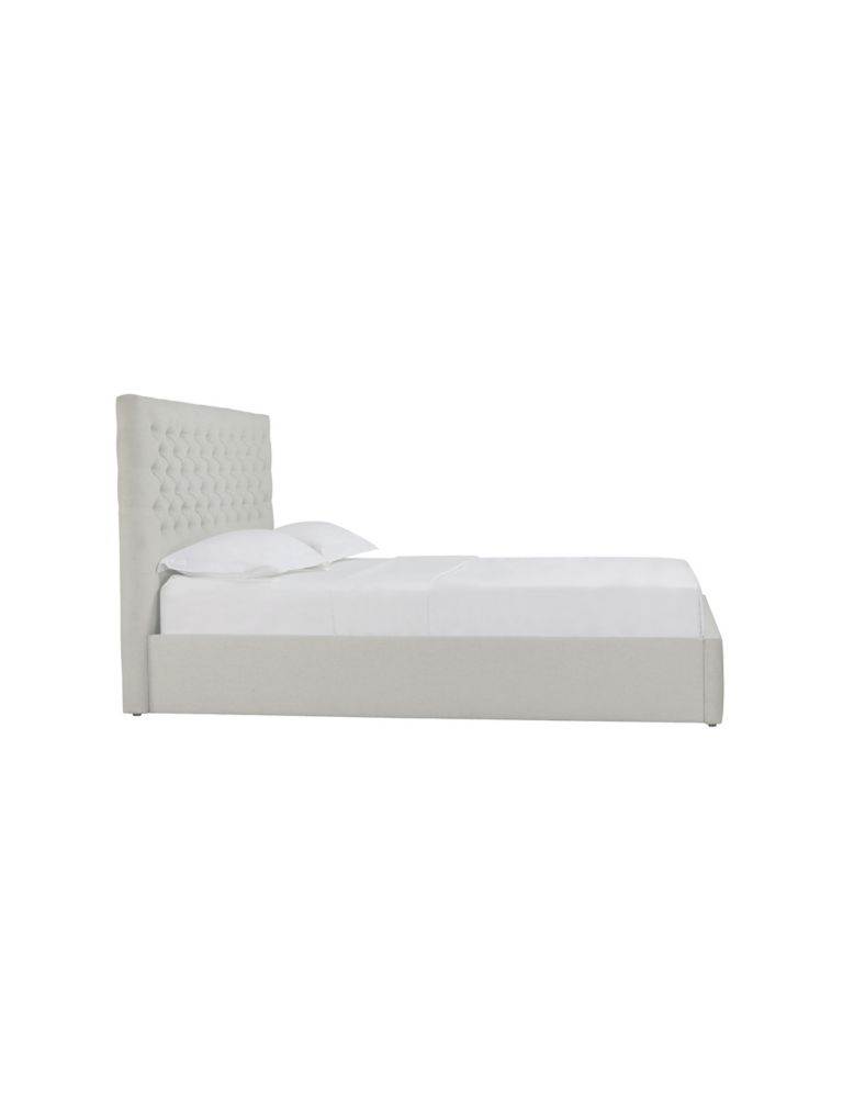 Ava Ottoman Bed 2 of 10