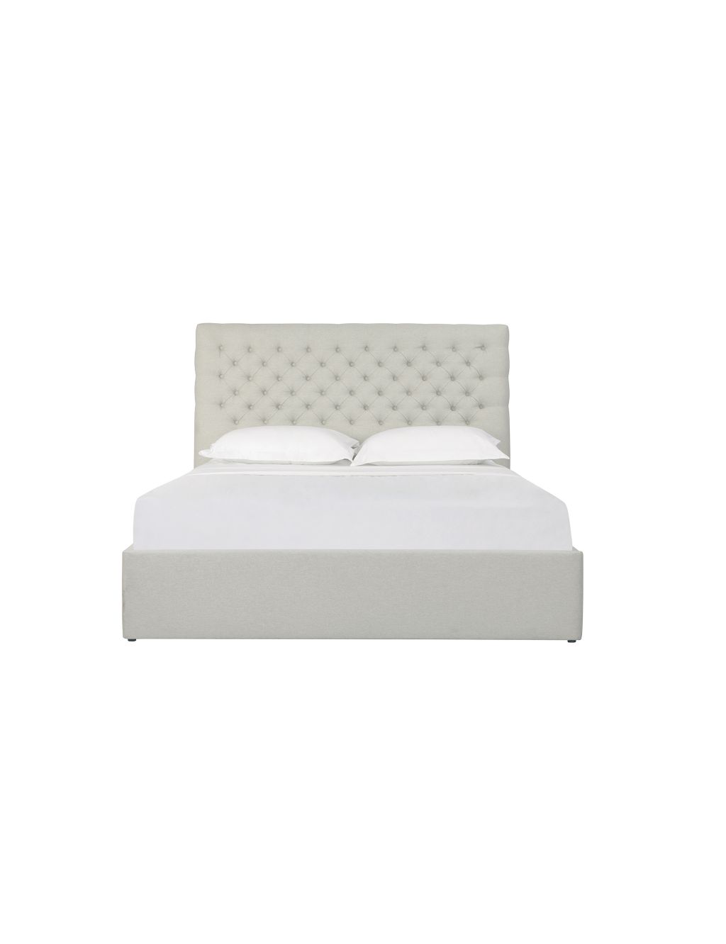 Ava Ottoman Bed 2 of 10