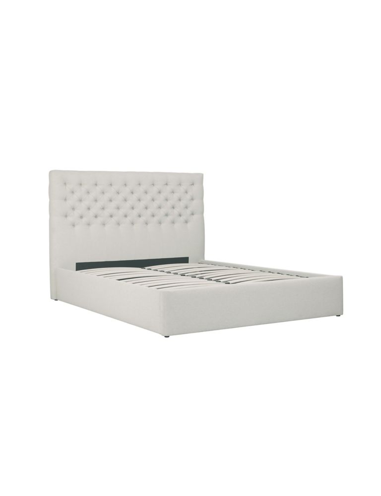 Ava Ottoman Bed 4 of 10