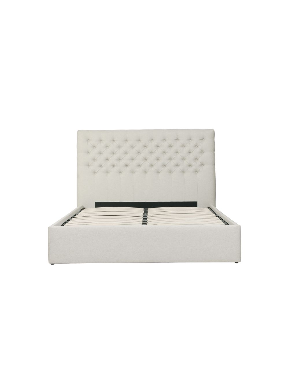 Ava Ottoman Bed 5 of 10