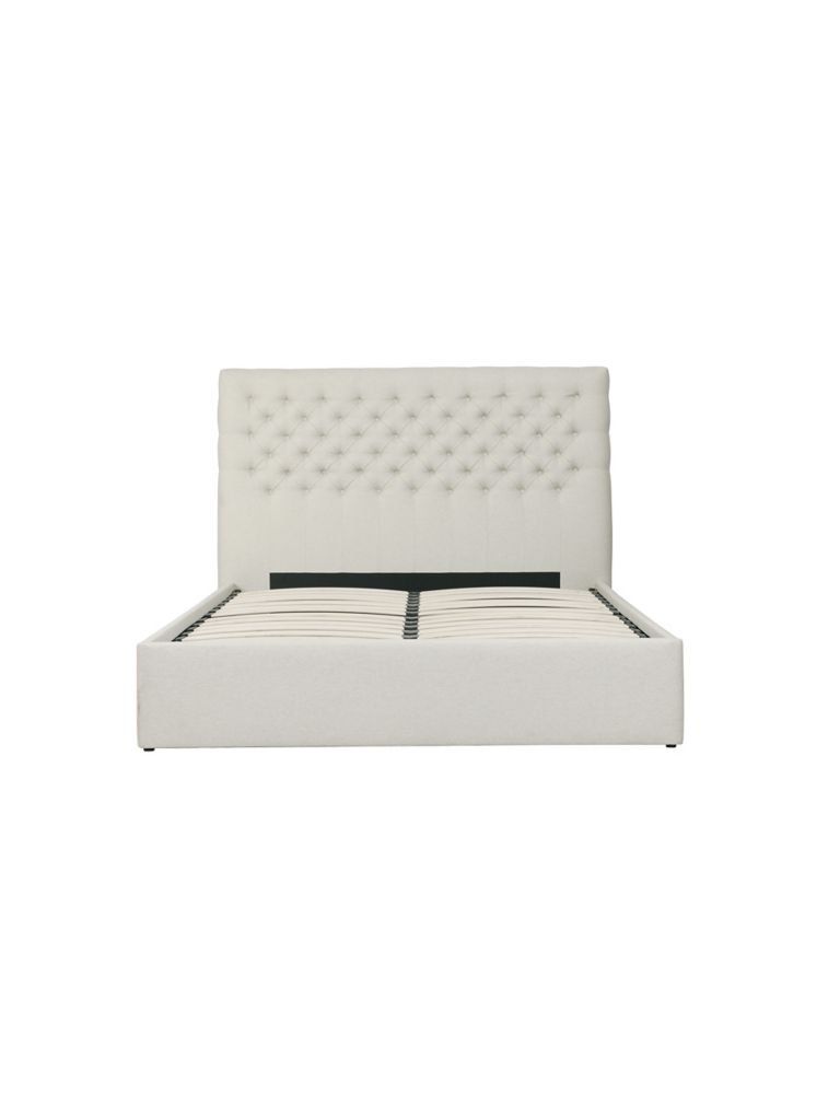 Ava Ottoman Bed 7 of 10