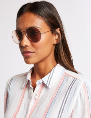 M&s sunglasses hotsell