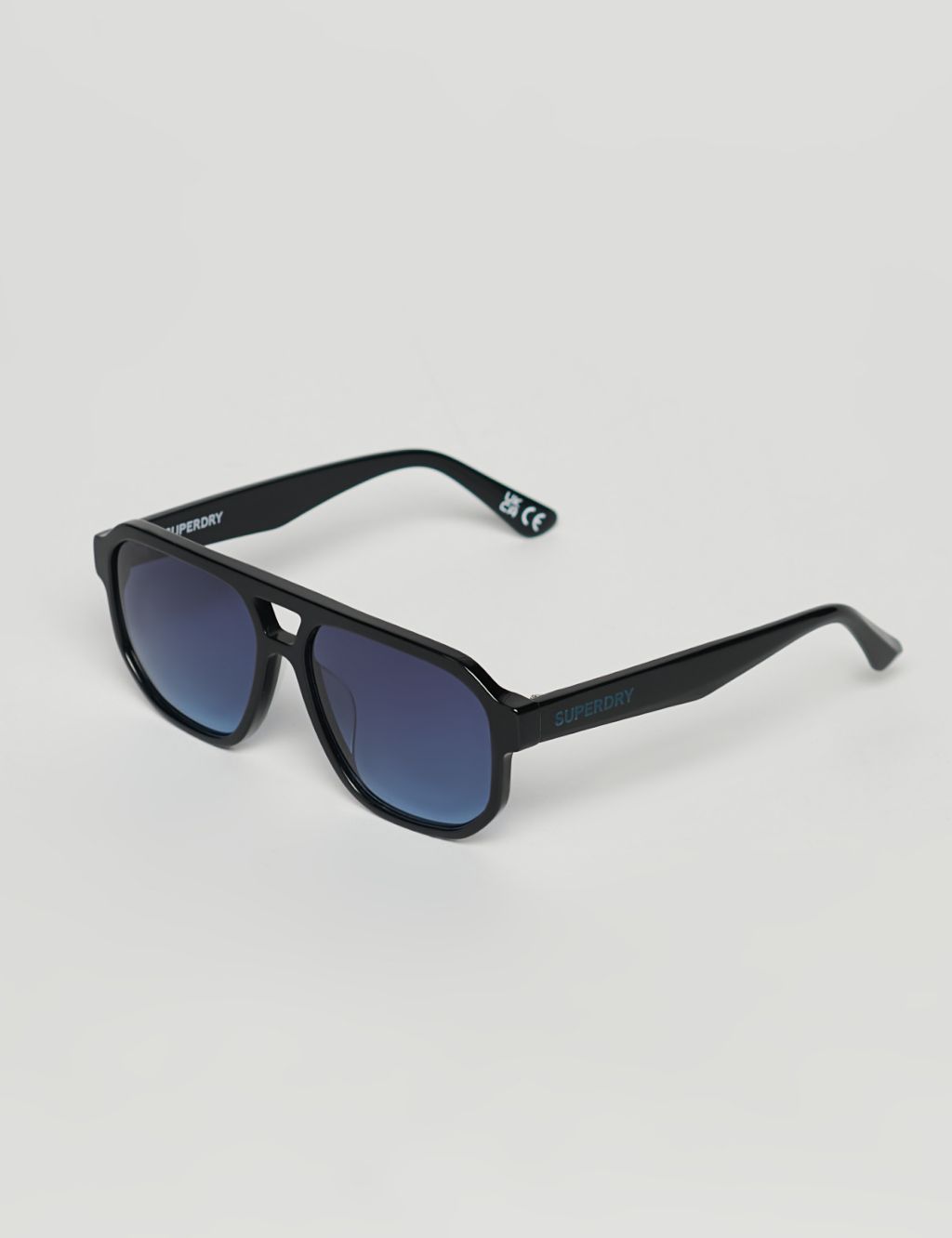Aviator Sunglasses 1 of 5