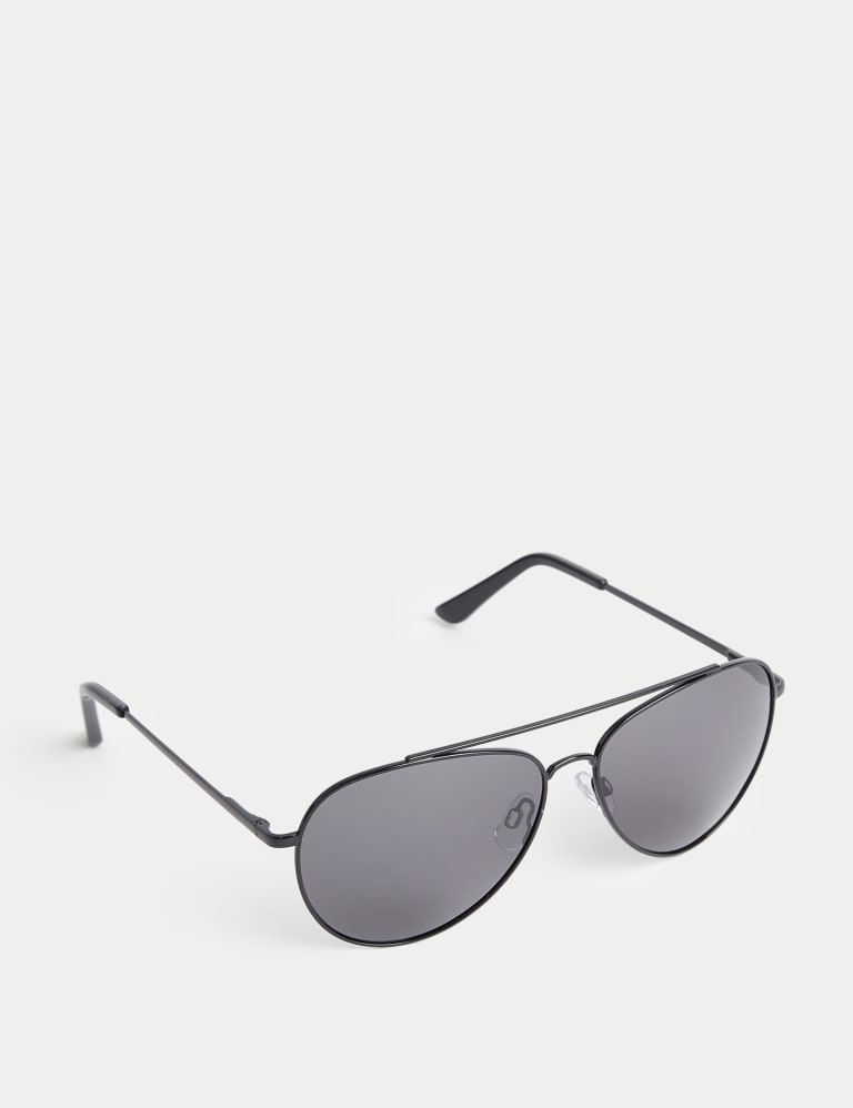 Sunglasses at marks and spencer new arrivals