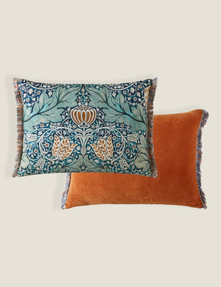 Wilson & fisher cushions best sale