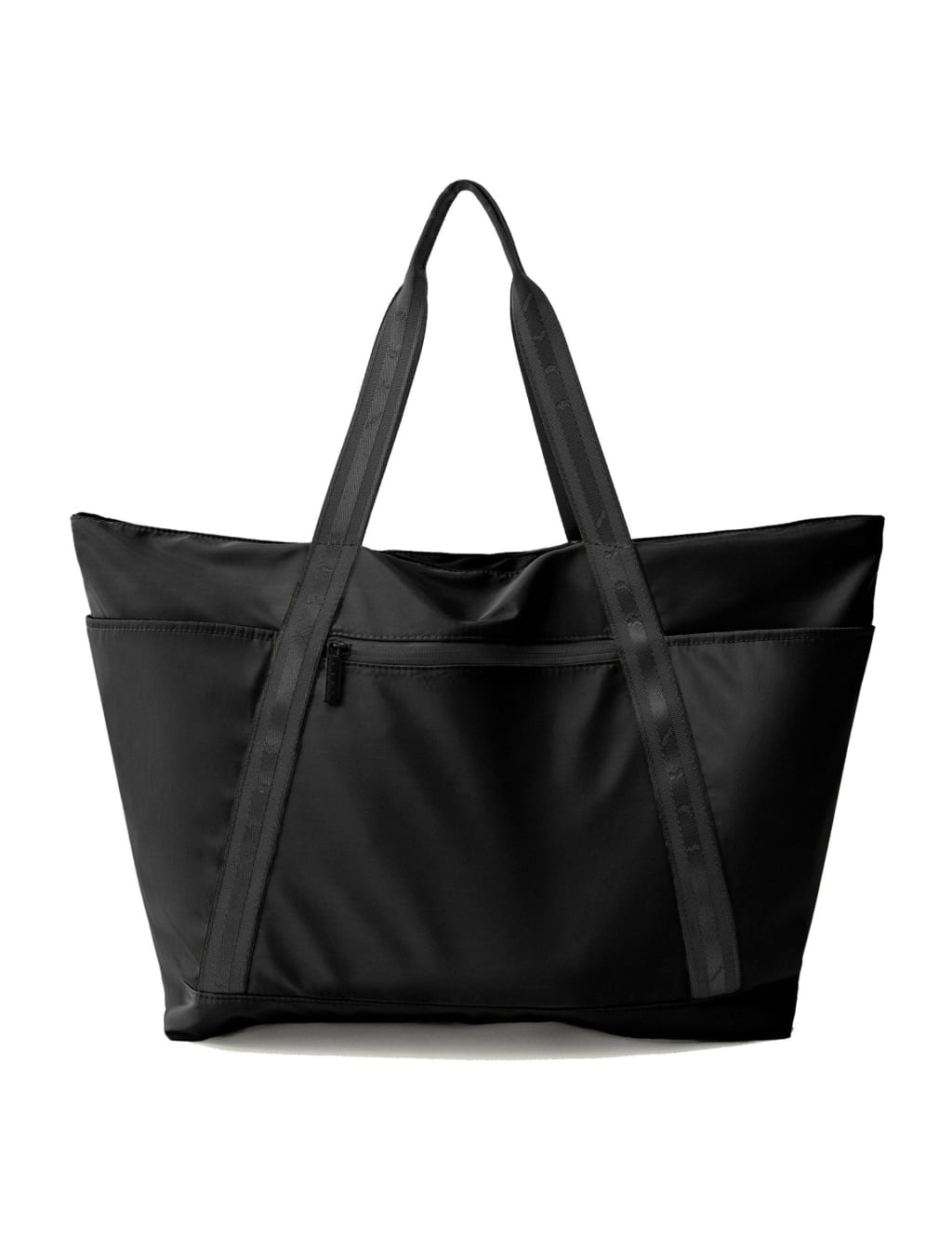 Away on sale gym bag