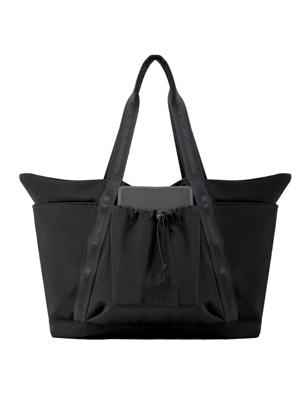 Away Multi Pocket Gym Bag