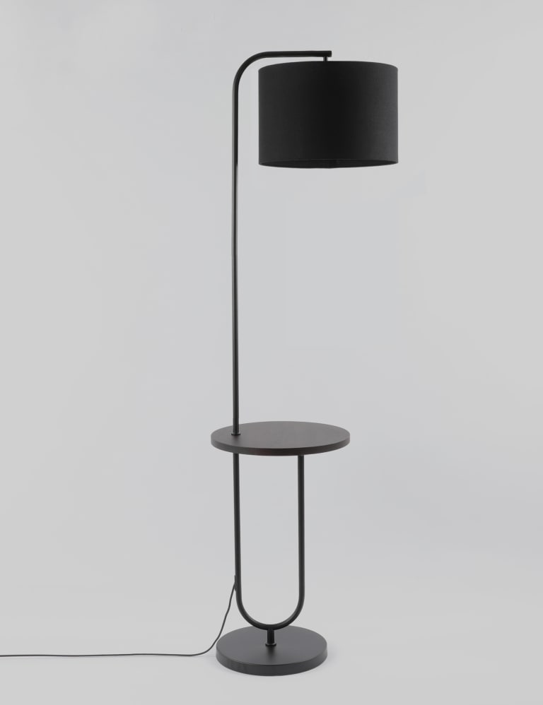 Floor lamp store marks and spencer
