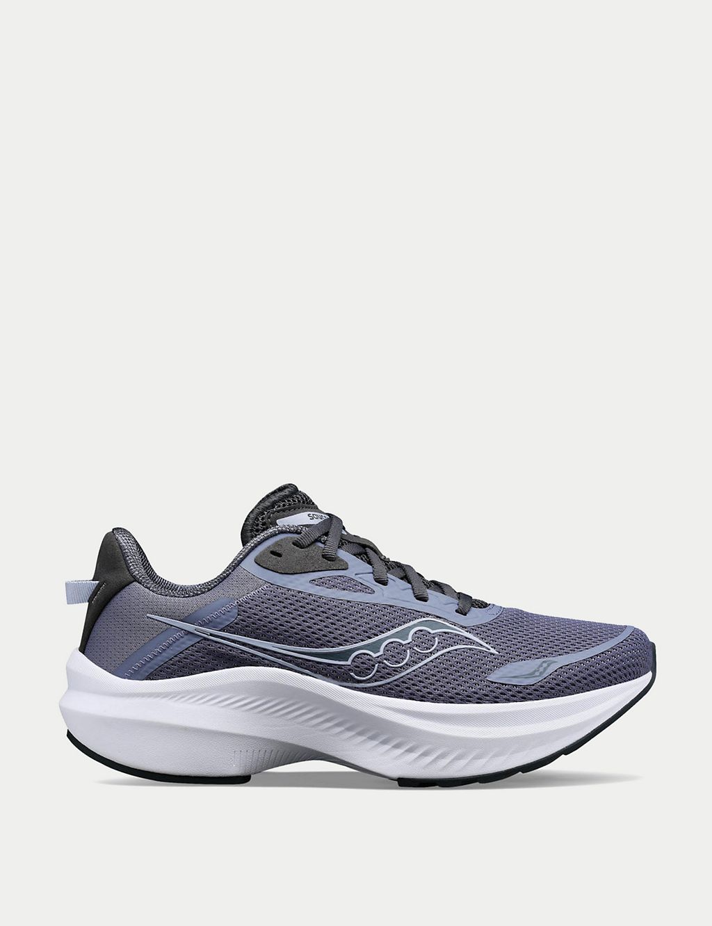 Axon 3 Trainers 3 of 6