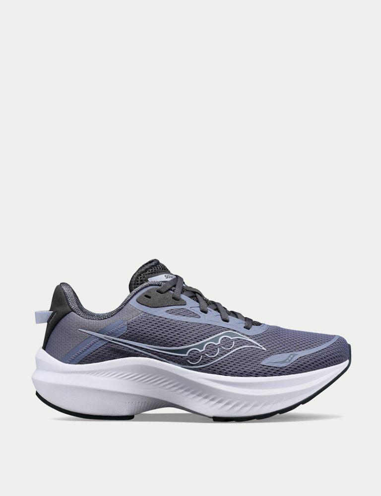 Axon 3 Trainers 1 of 6