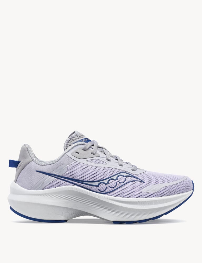 Saucony life on the run joggers new arrivals