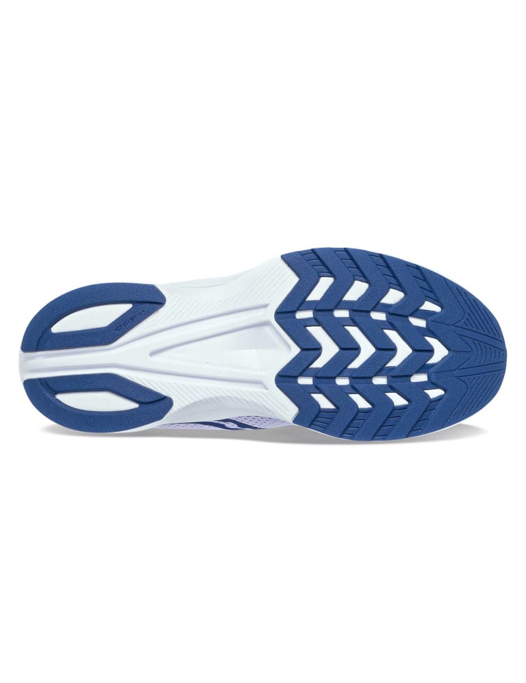 Spencer hot sale white saucony