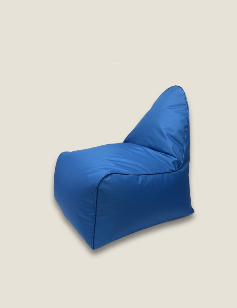 Ayra Outdoor Beanbag 2 of 2