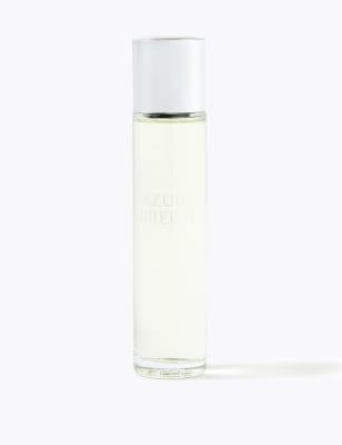 Azure Breeze Eau de Toilette 25ml | M&S Collection | M&S