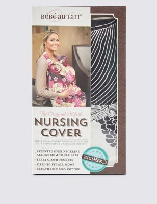 Bonds nursing top, Women's Fashion, Maternity wear on Carousell