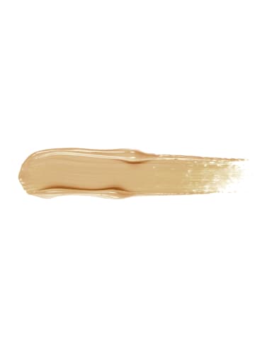 BB Tinted Moisturiser SPF 15 30ml 2 of 6