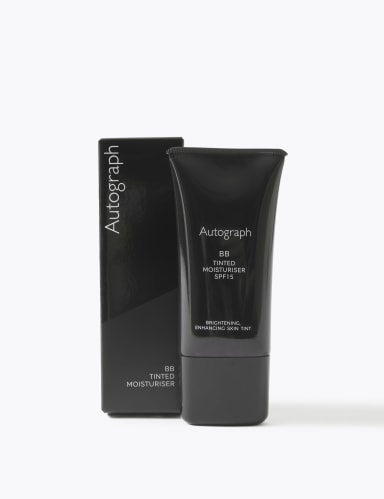 BB Tinted Moisturiser SPF 15 30ml 3 of 6