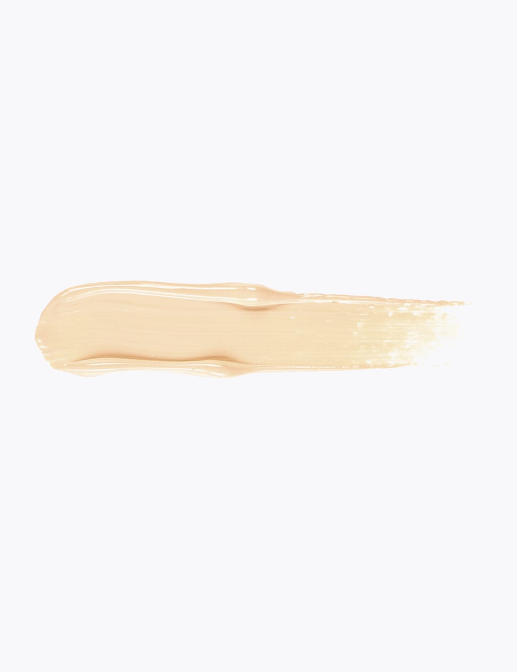 BB Tinted Moisturiser SPF 15 30ml 1 of 6