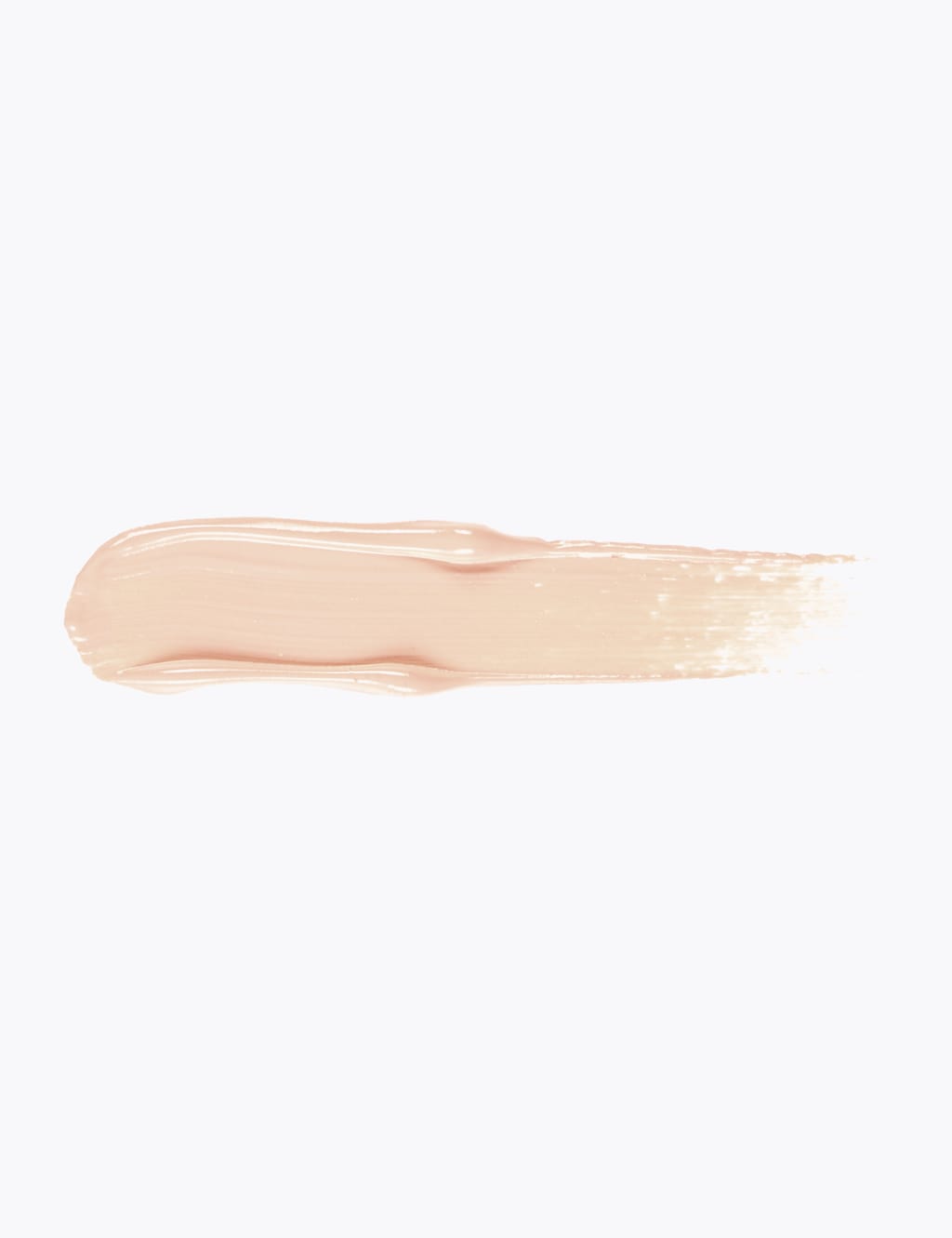 BB Tinted Moisturiser SPF 15 30ml 1 of 6