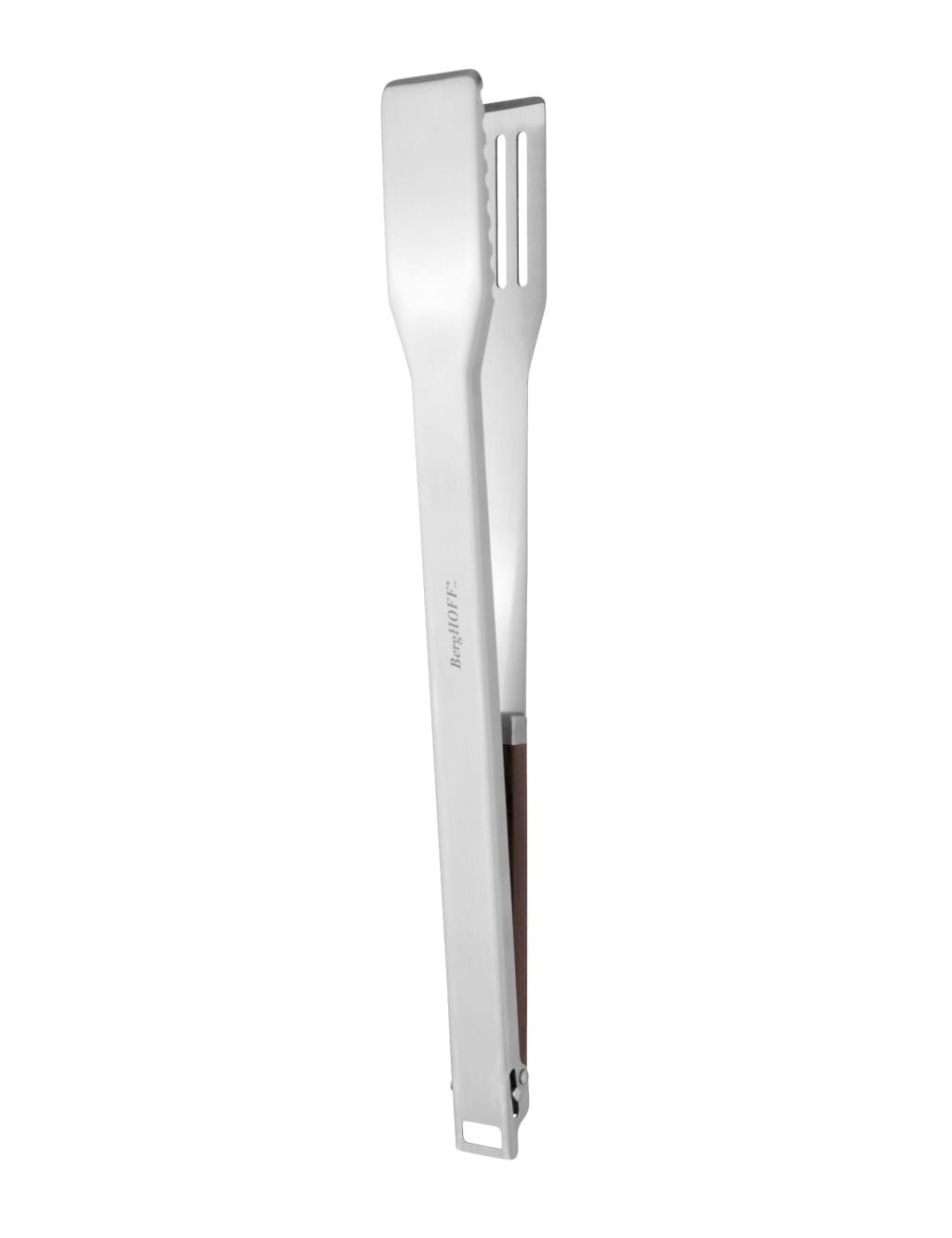 BBQ Tongs BergHOFF M&S