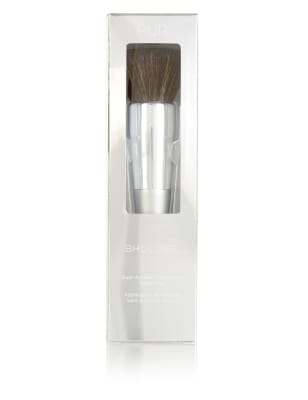 BHOLDER™ Dual-Action Complexion Applicator Image 2 of 3