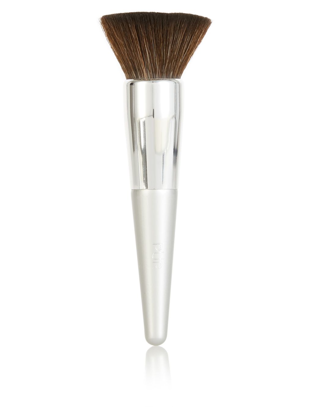 BHOLDER™ Dual-Action Complexion Applicator 3 of 3