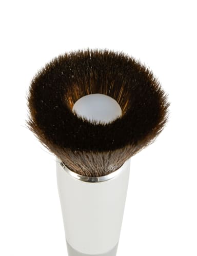 BHOLDER™ Dual-Action Complexion Applicator 3 of 3