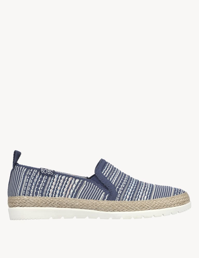 Bobs espadrille cheap