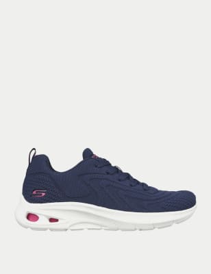 Skechers unity outlet sneakers