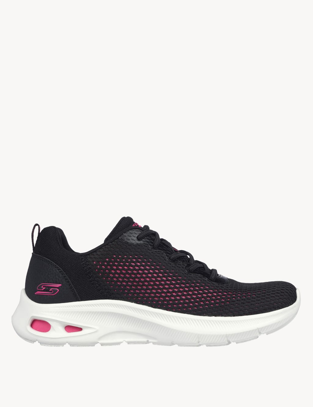 Skechers unity cheap go big